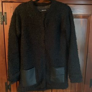 Sienna & Bellini coat